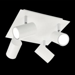 Спот Ideal Lux  - 2